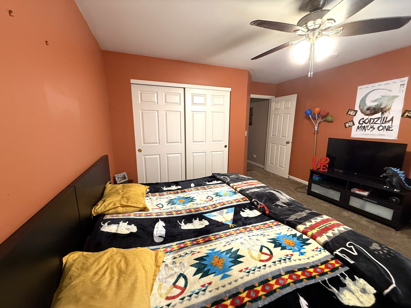 2871 Falling Waters Lane Property Photo 33