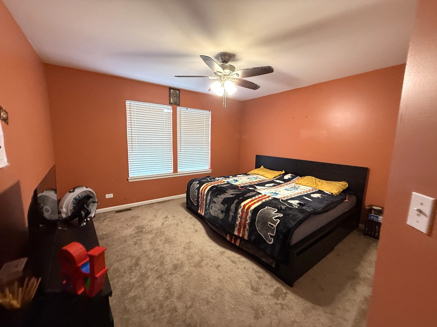 2871 Falling Waters Lane Property Photo 34