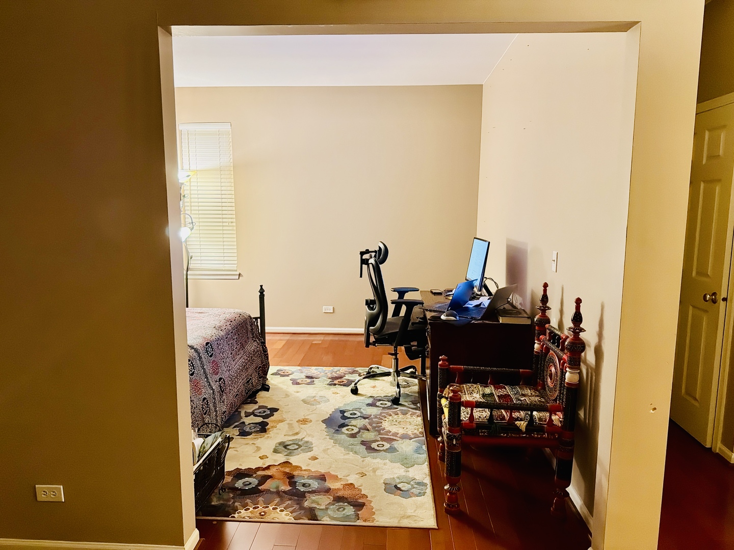 2871 Falling Waters Lane Property Photo 35