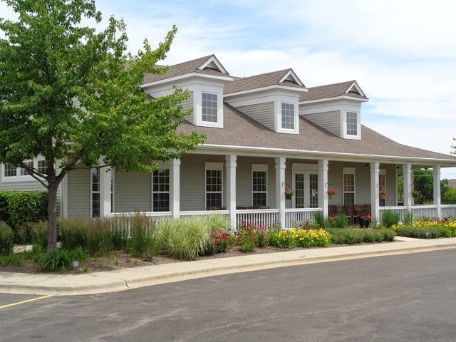 2871 Falling Waters Lane Property Photo 39