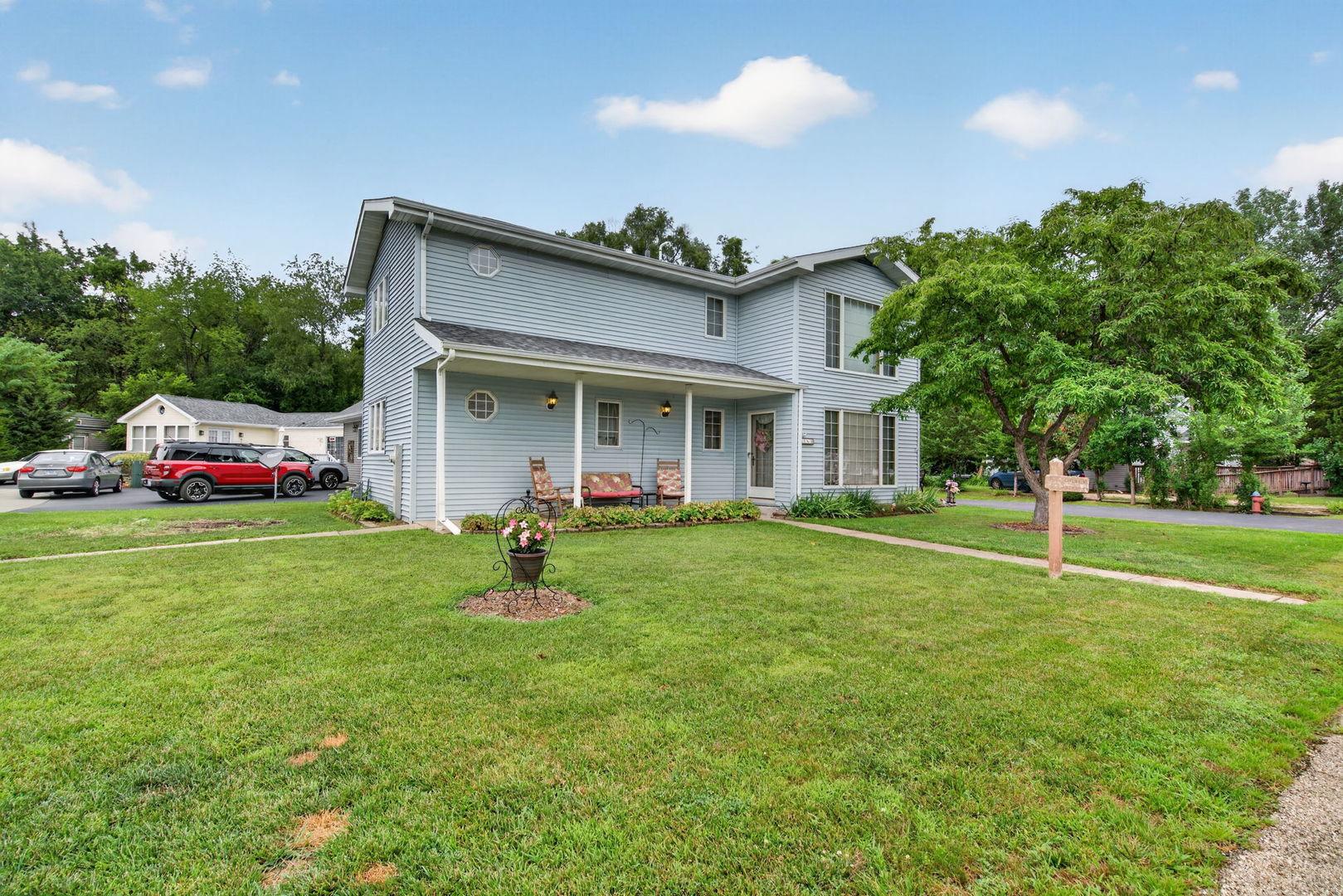 161 Smallmouth Lane Property Photo 3