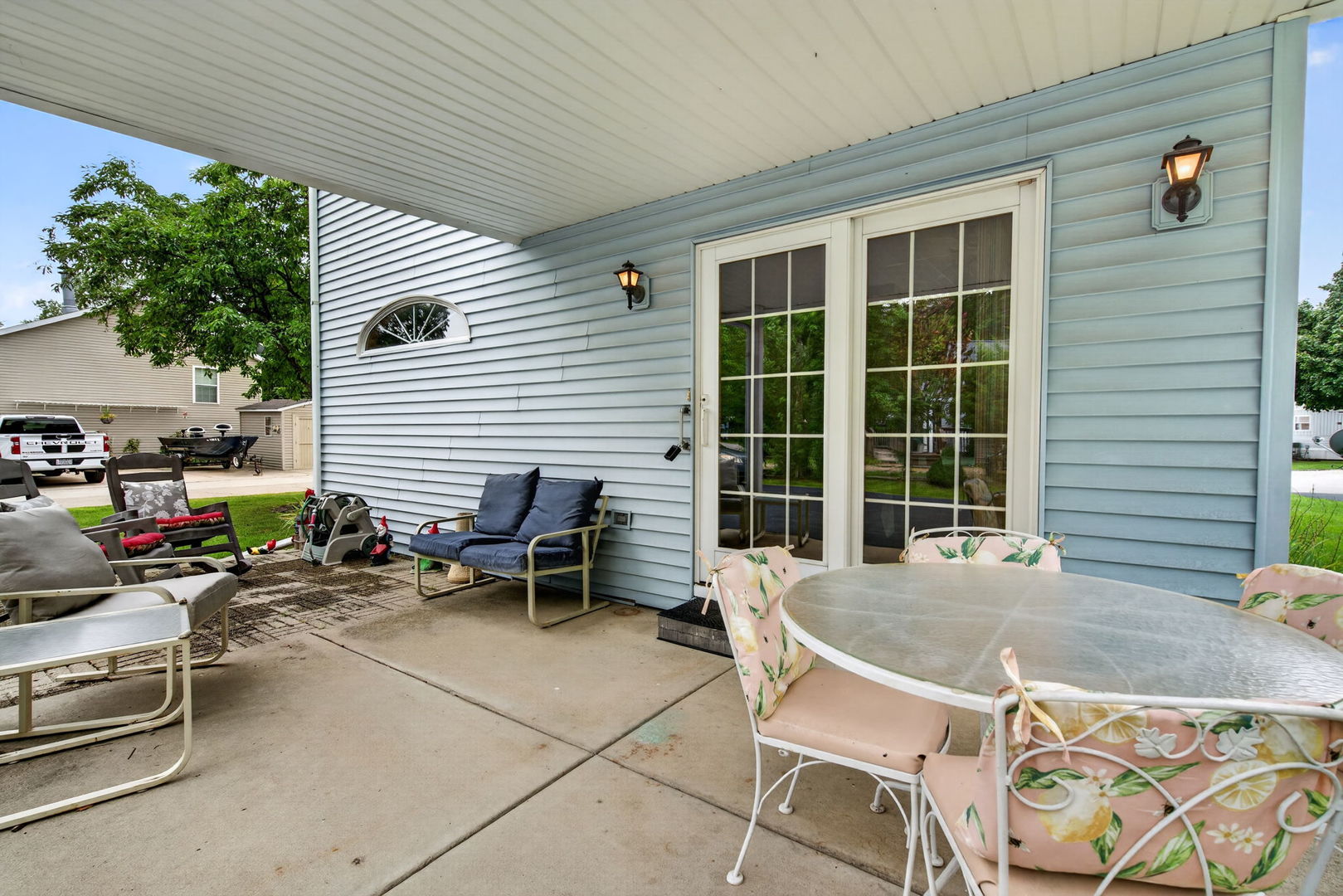 161 Smallmouth Lane Property Photo 8