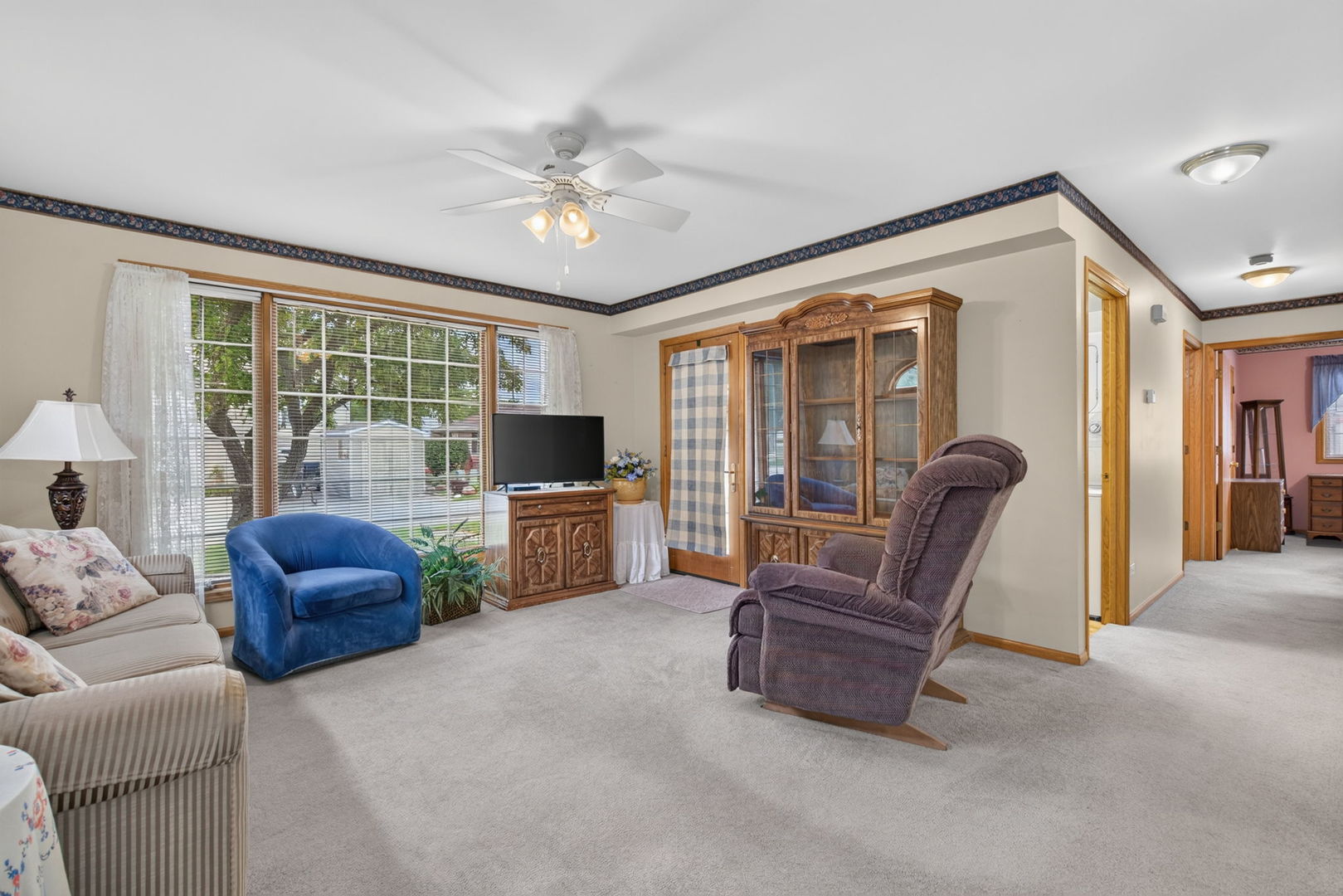 161 Smallmouth Lane Property Photo 10