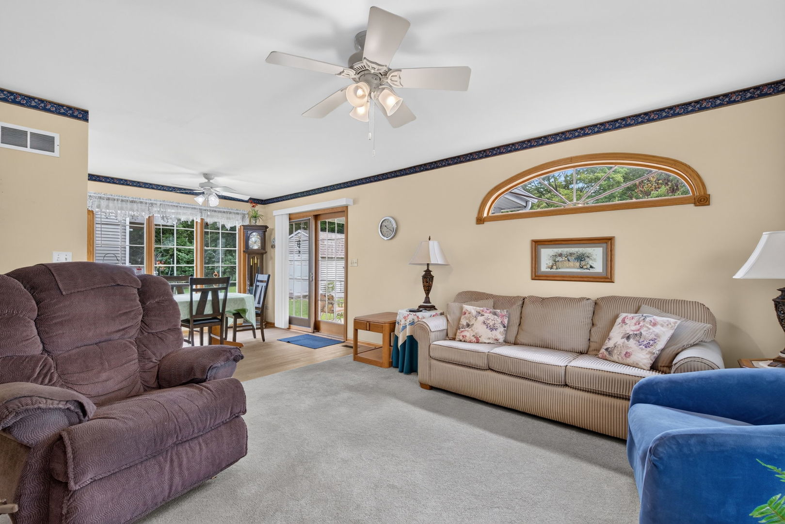 161 Smallmouth Lane Property Photo 12