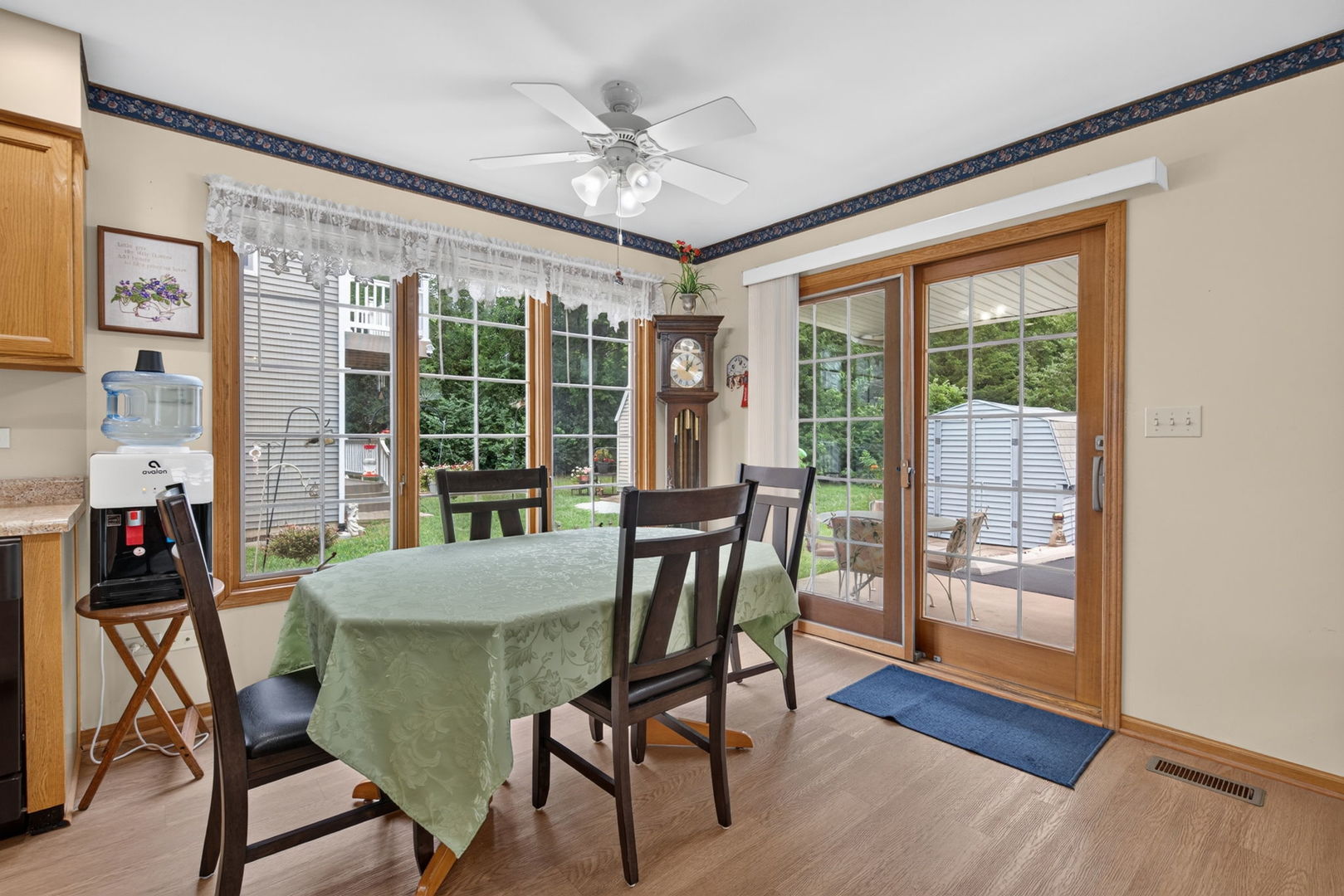 161 Smallmouth Lane Property Photo 13
