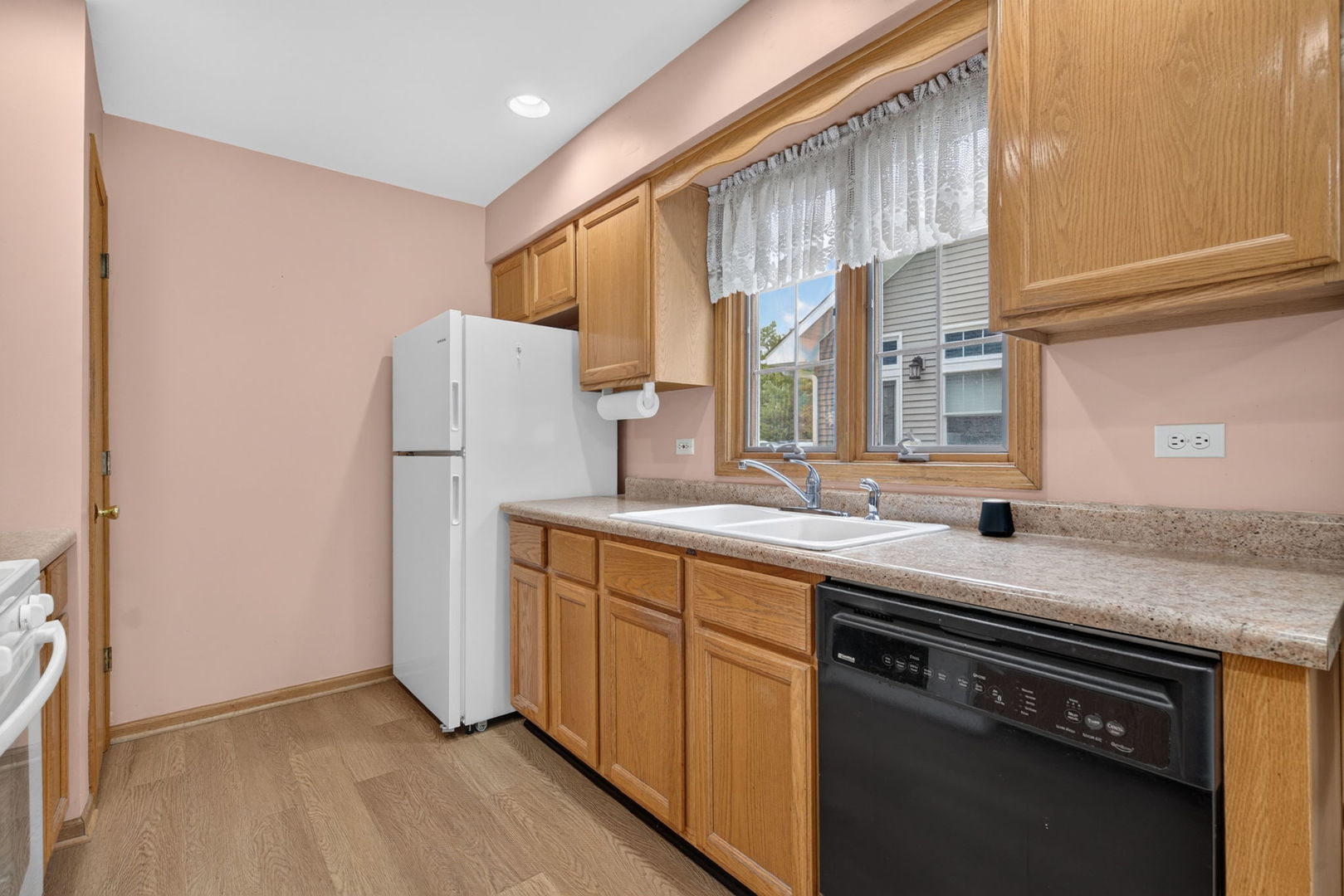 161 Smallmouth Lane Property Photo 15