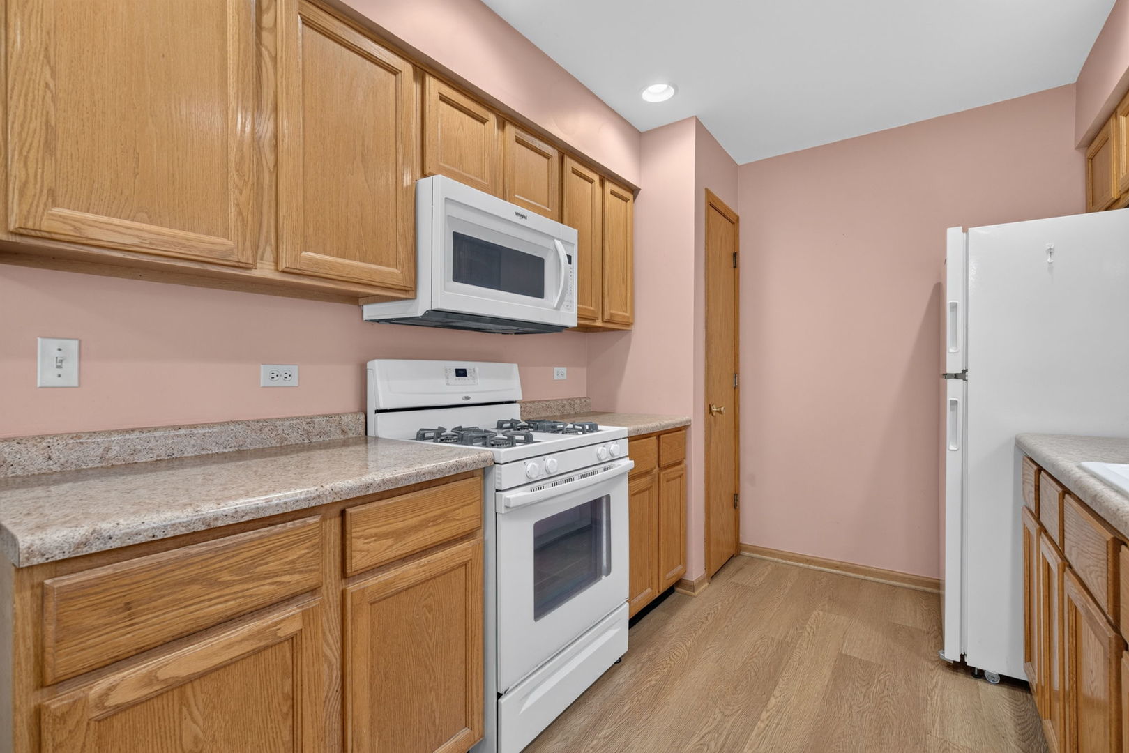 161 Smallmouth Lane Property Photo 16