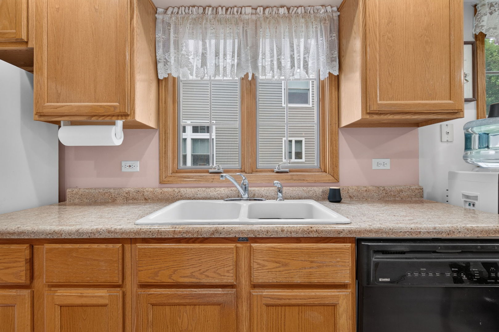 161 Smallmouth Lane Property Photo 18