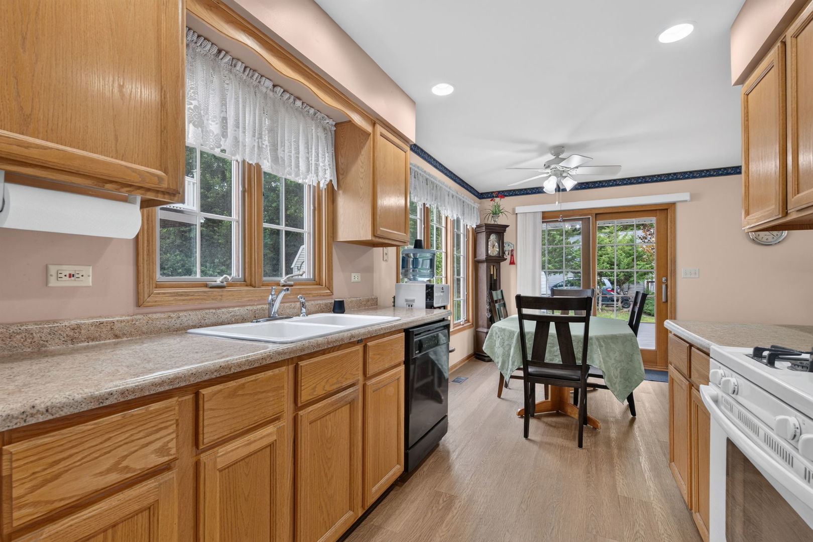 161 Smallmouth Lane Property Photo 19