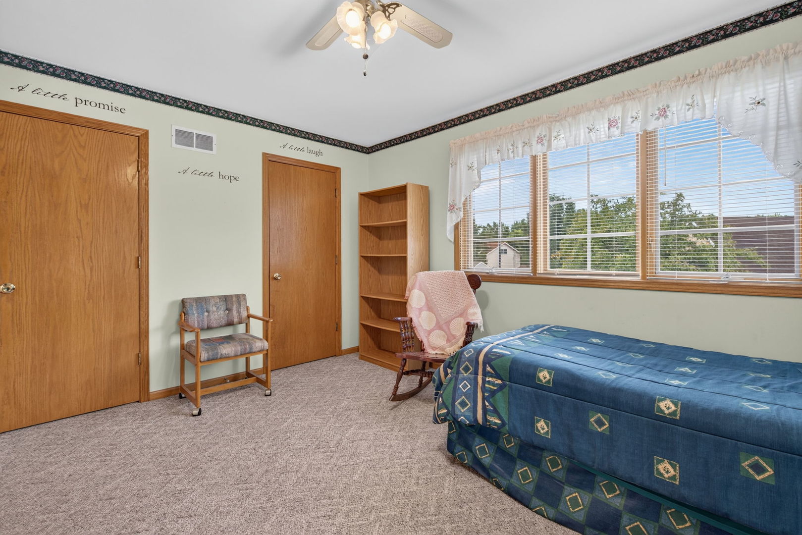 161 Smallmouth Lane Property Photo 22