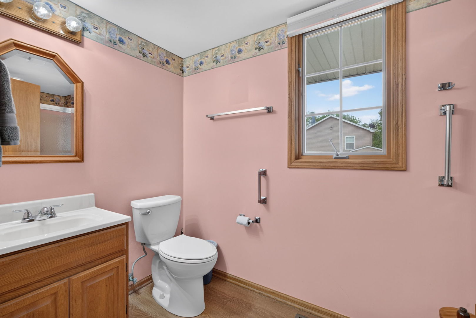 161 Smallmouth Lane Property Photo 23