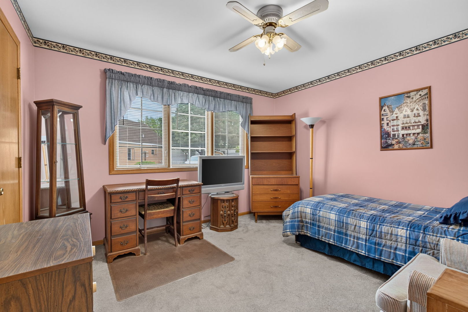 161 Smallmouth Lane Property Photo 28
