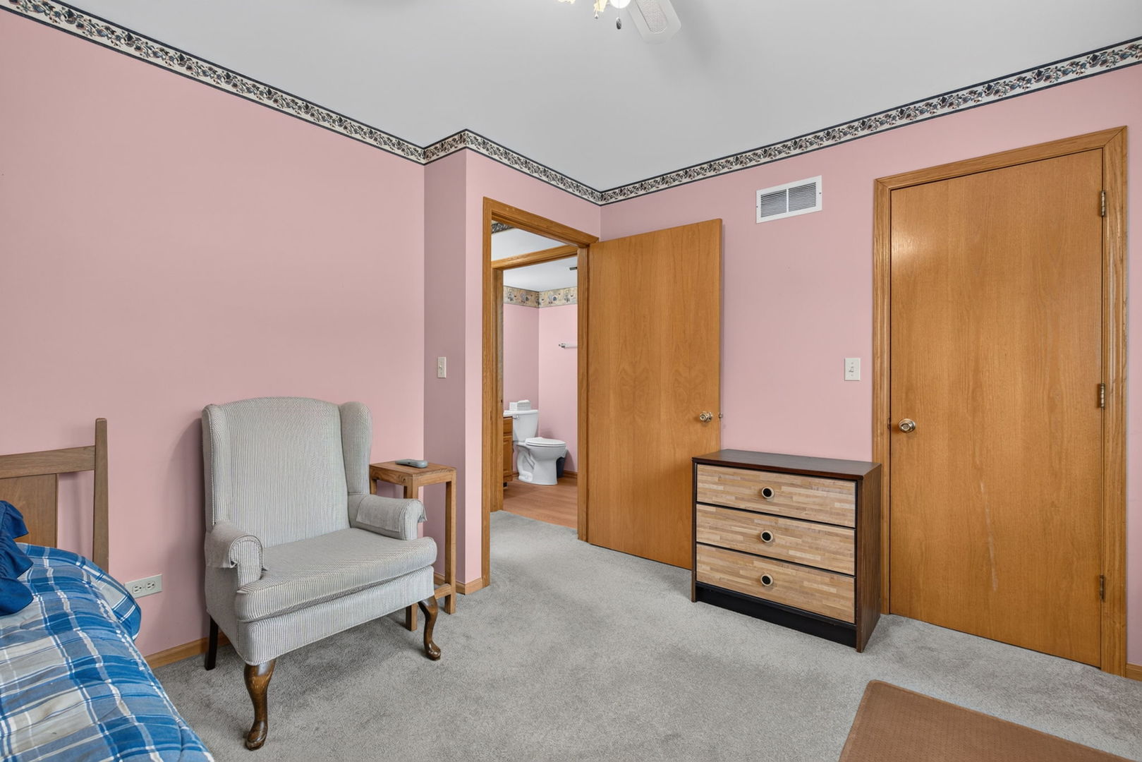 161 Smallmouth Lane Property Photo 29
