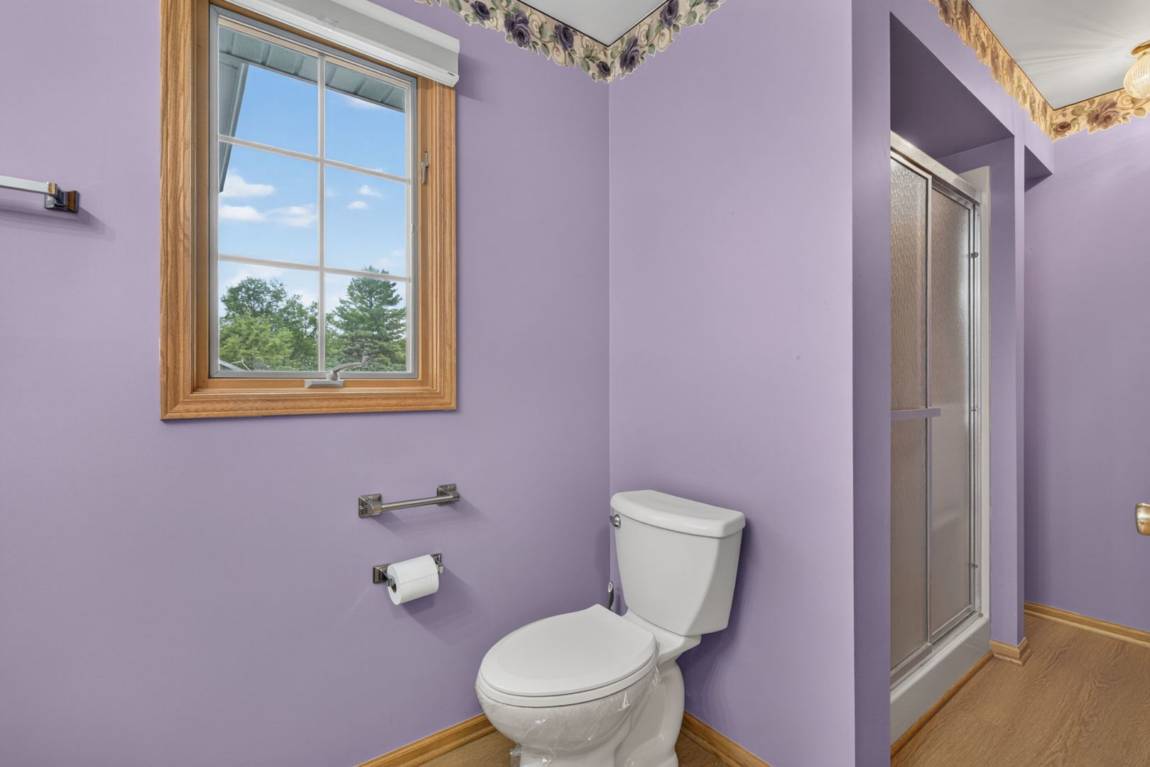 161 Smallmouth Lane Property Photo 31