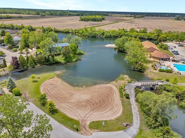161 Smallmouth Lane Property Photo 47