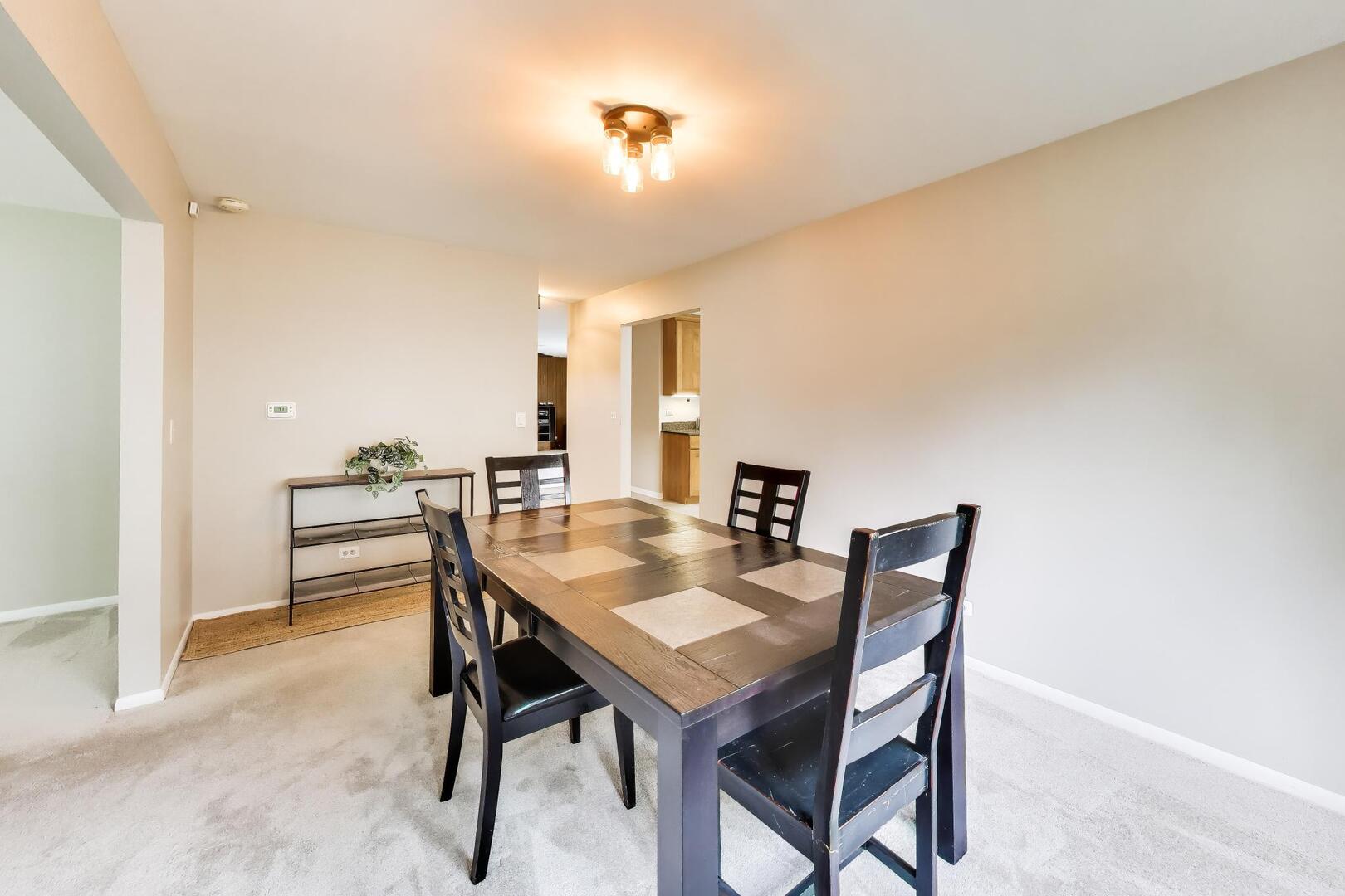 1207 W Thomas Street Property Photo 5