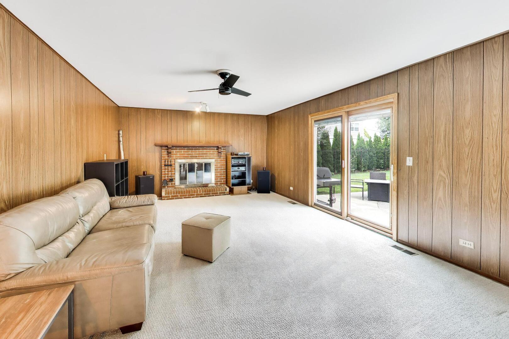1207 W Thomas Street Property Photo 12