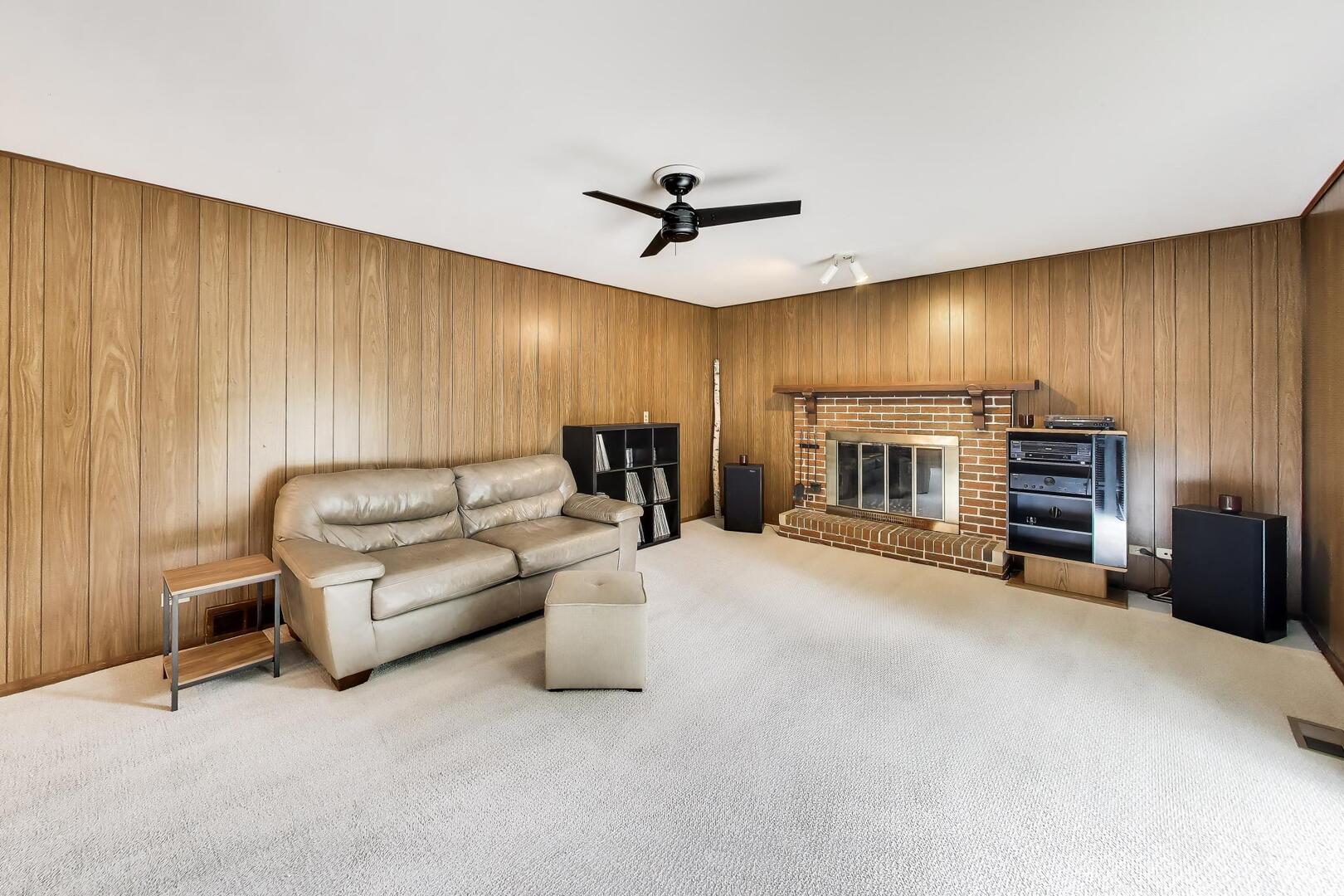 1207 W Thomas Street Property Photo 13