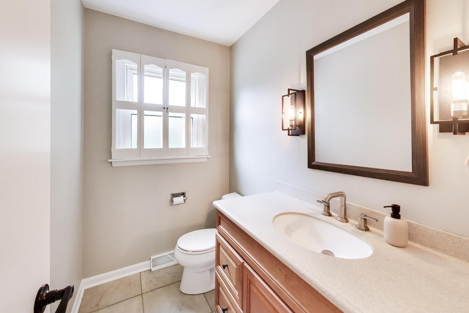 1207 W Thomas Street Property Photo 14