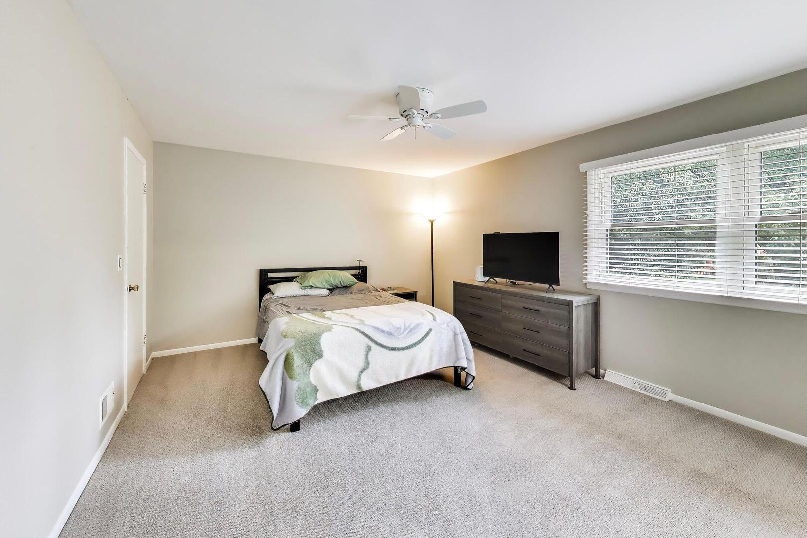 1207 W Thomas Street Property Photo 15