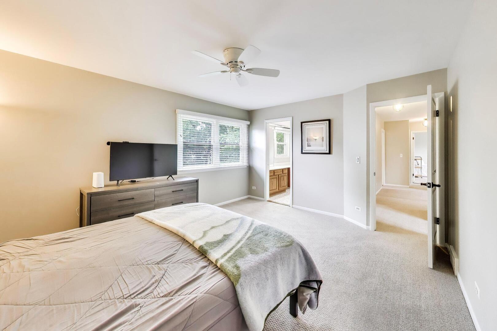 1207 W Thomas Street Property Photo 16