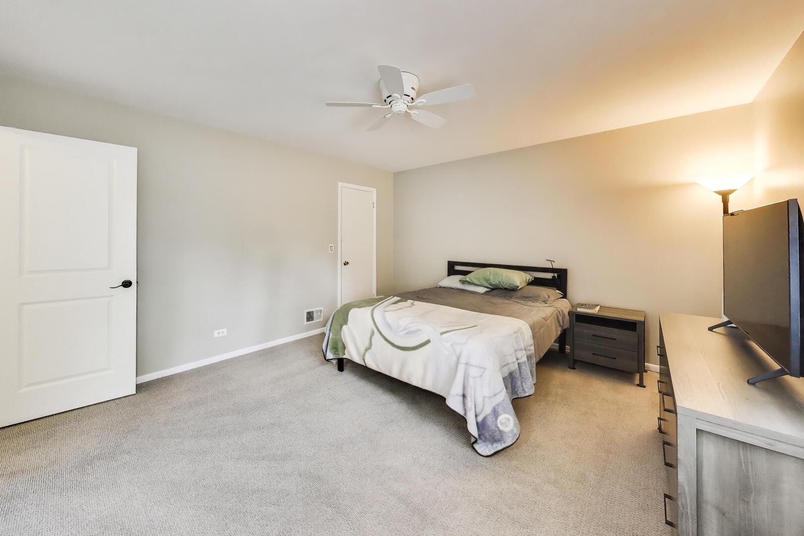 1207 W Thomas Street Property Photo 17