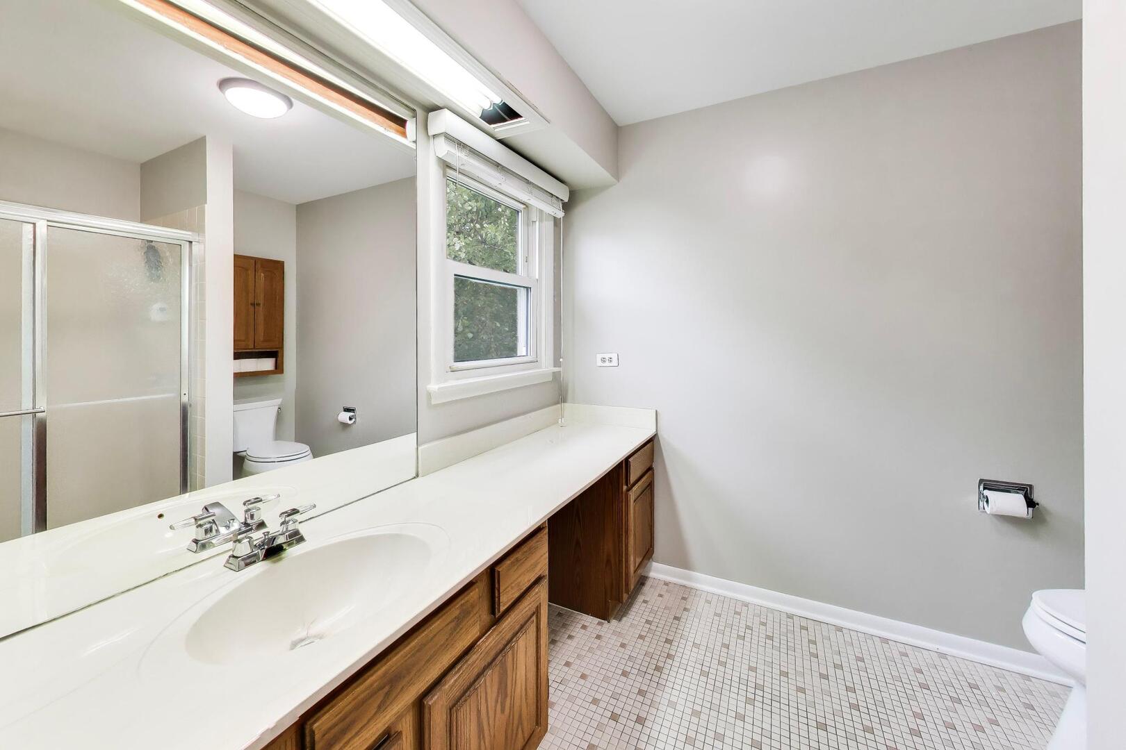 1207 W Thomas Street Property Photo 19