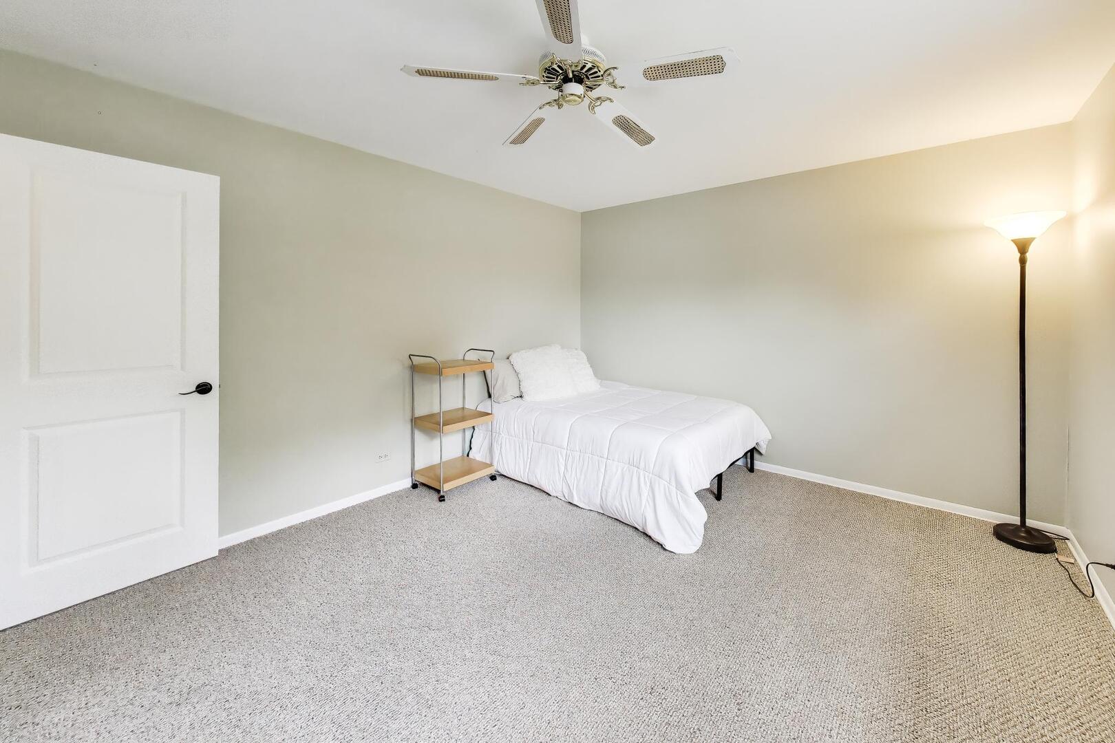 1207 W Thomas Street Property Photo 20