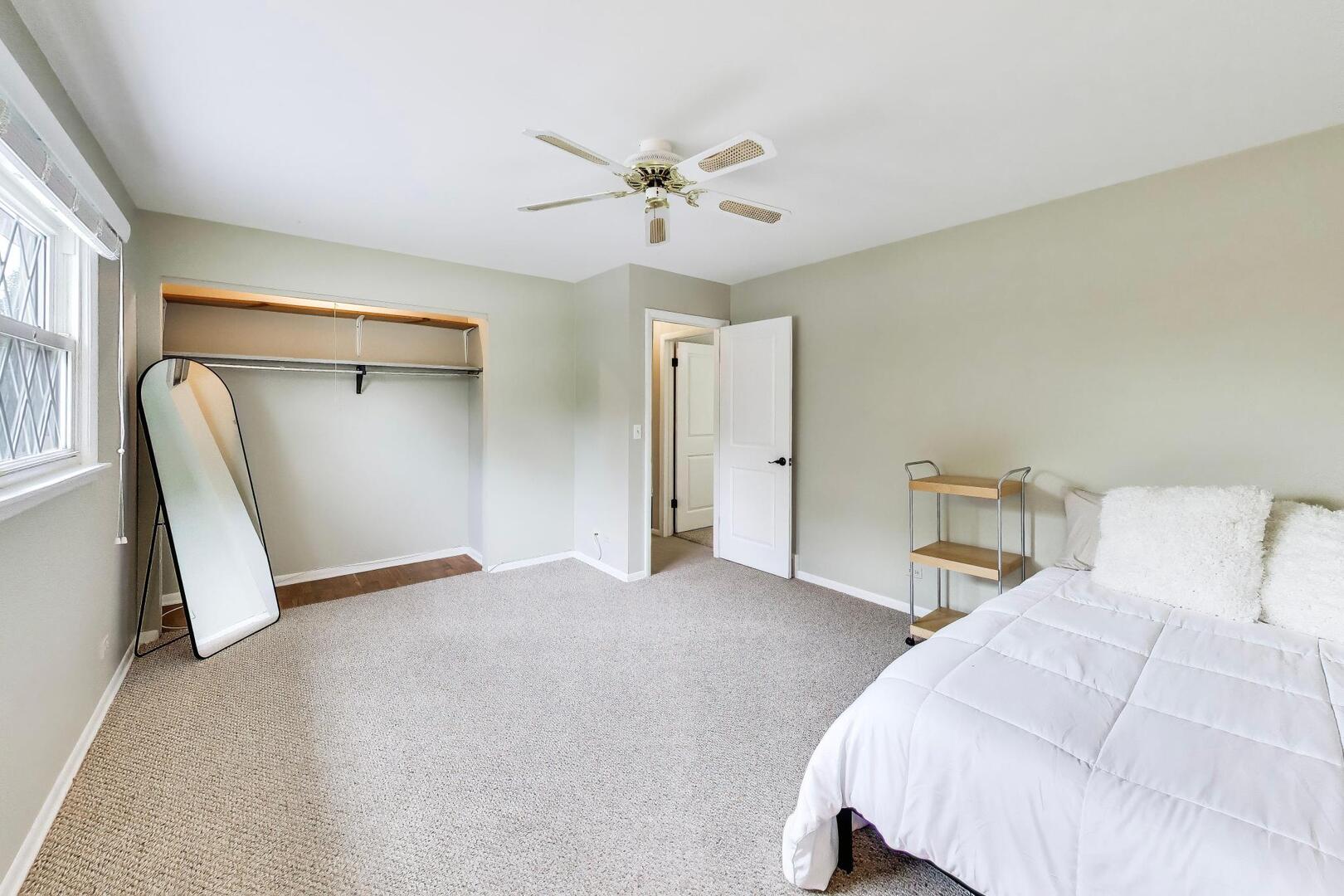 1207 W Thomas Street Property Photo 21