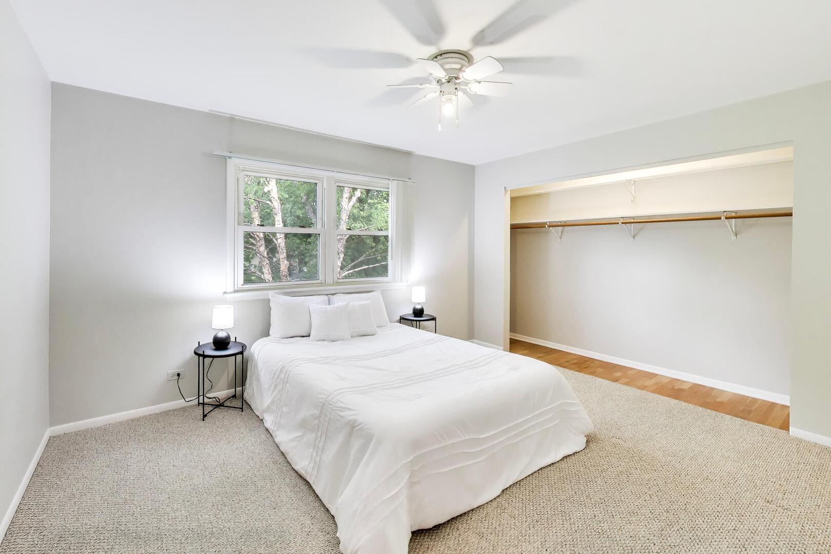 1207 W Thomas Street Property Photo 22