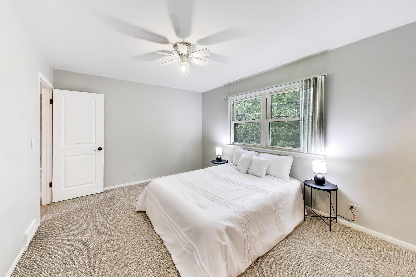 1207 W Thomas Street Property Photo 23