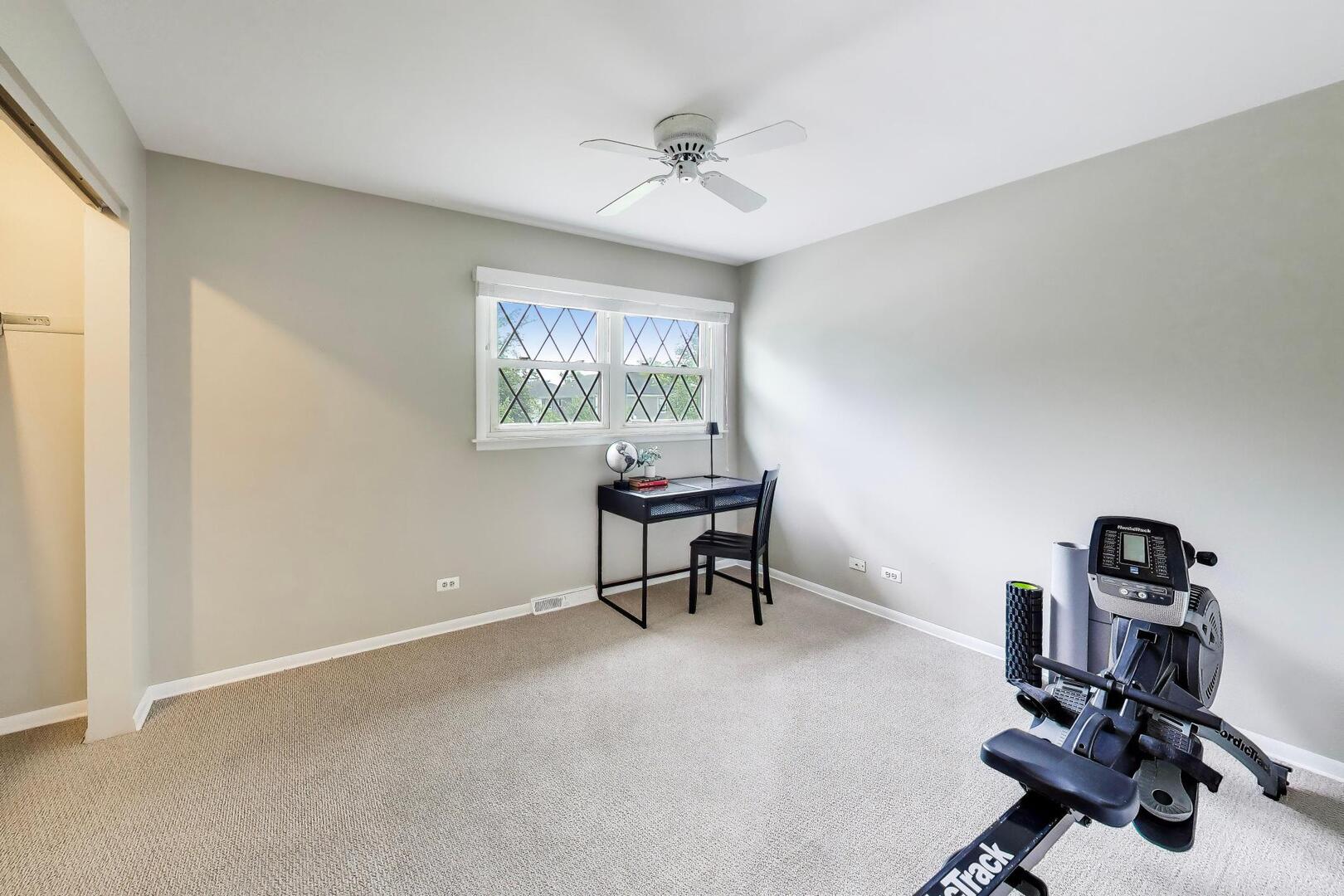 1207 W Thomas Street Property Photo 24