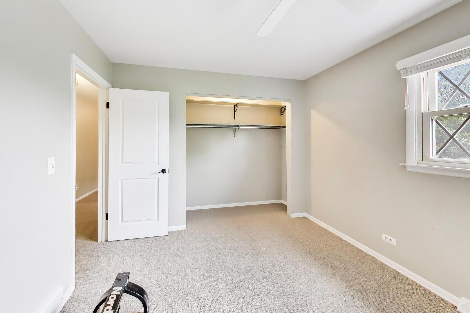 1207 W Thomas Street Property Photo 25