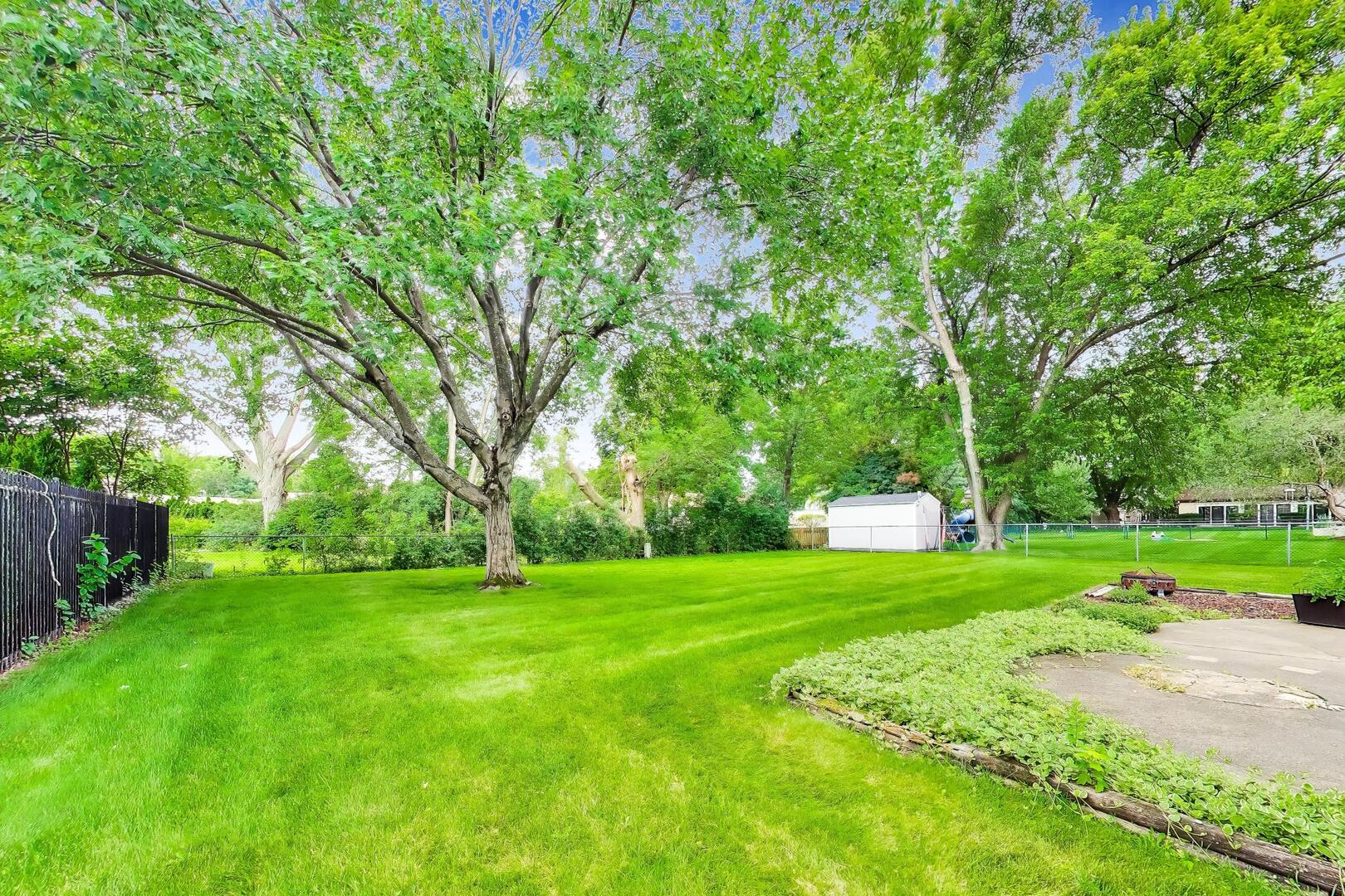 1207 W Thomas Street Property Photo 33