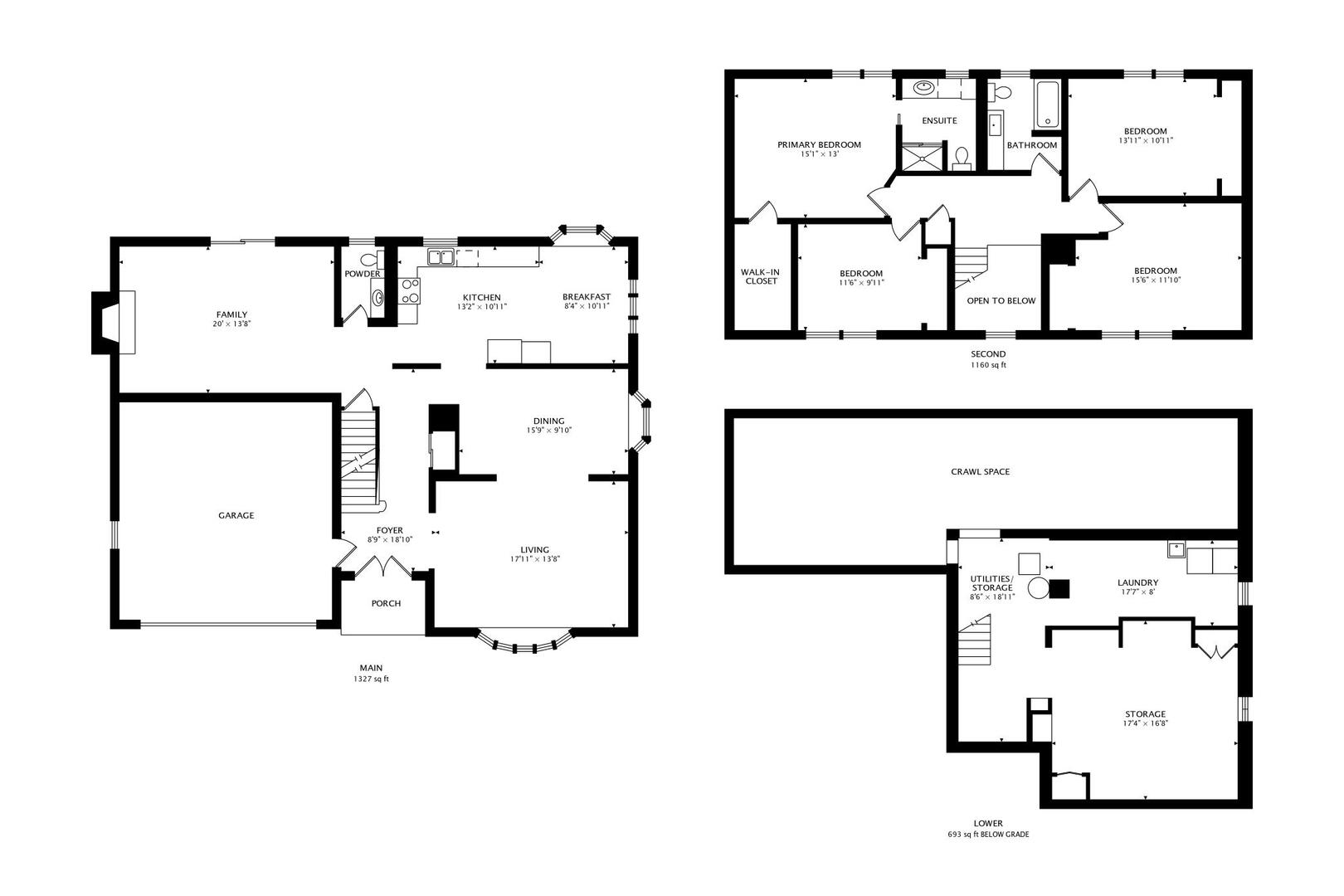 1207 W Thomas Street Property Photo 34