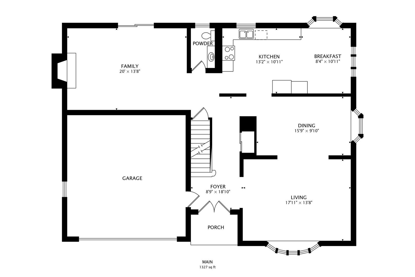 1207 W Thomas Street Property Photo 35