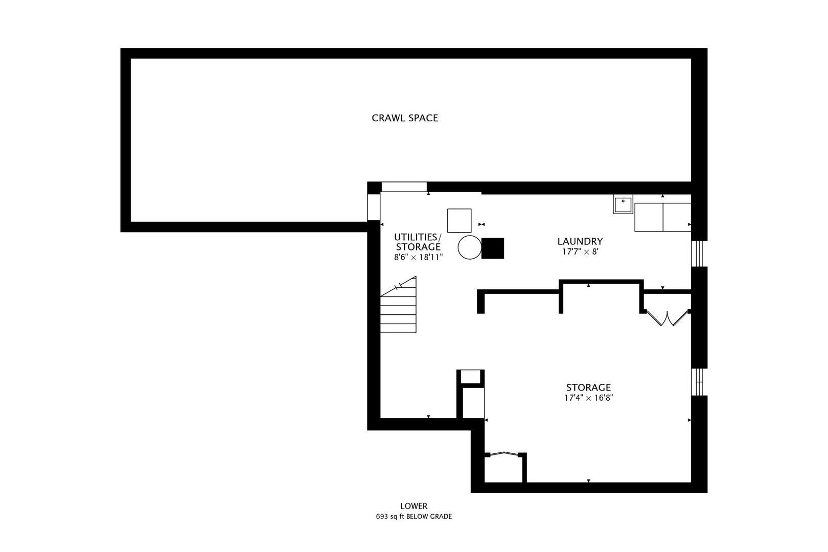 1207 W Thomas Street Property Photo 37