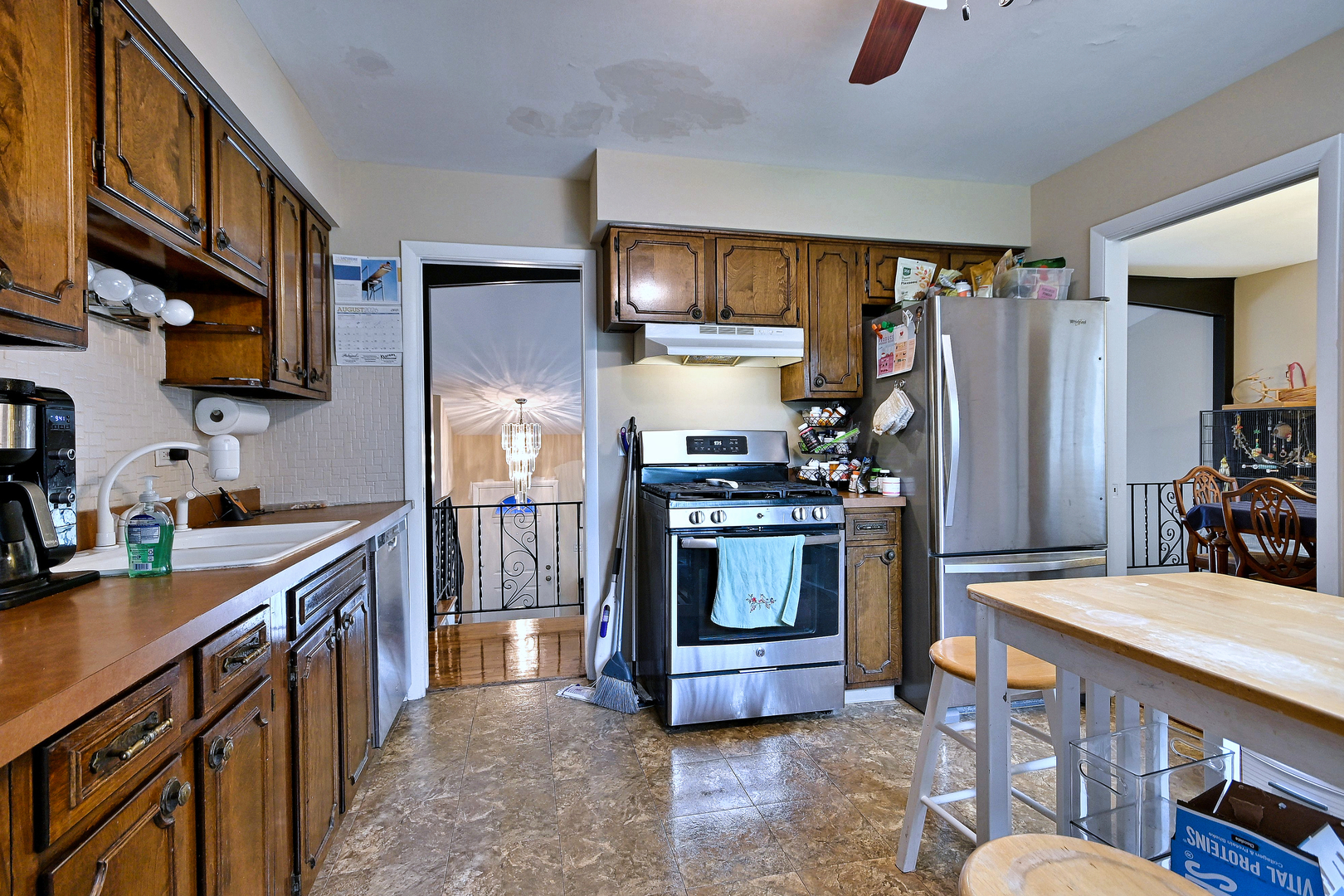 208 Sumac Lane Property Photo 7