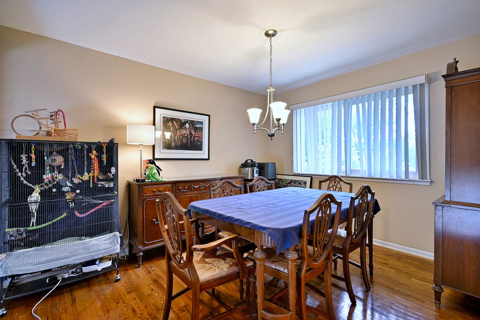 208 Sumac Lane Property Photo 10