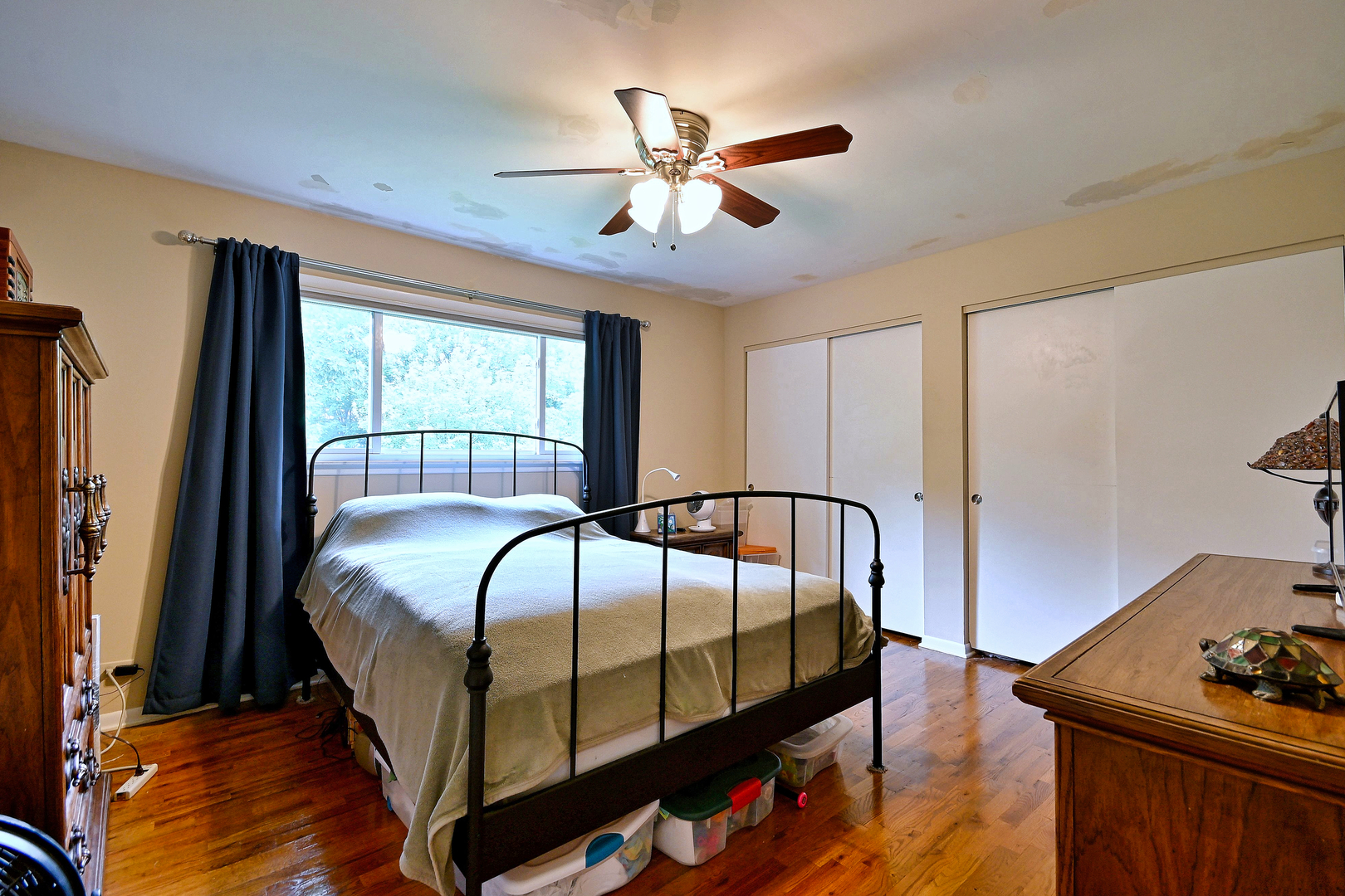 208 Sumac Lane Property Photo 12
