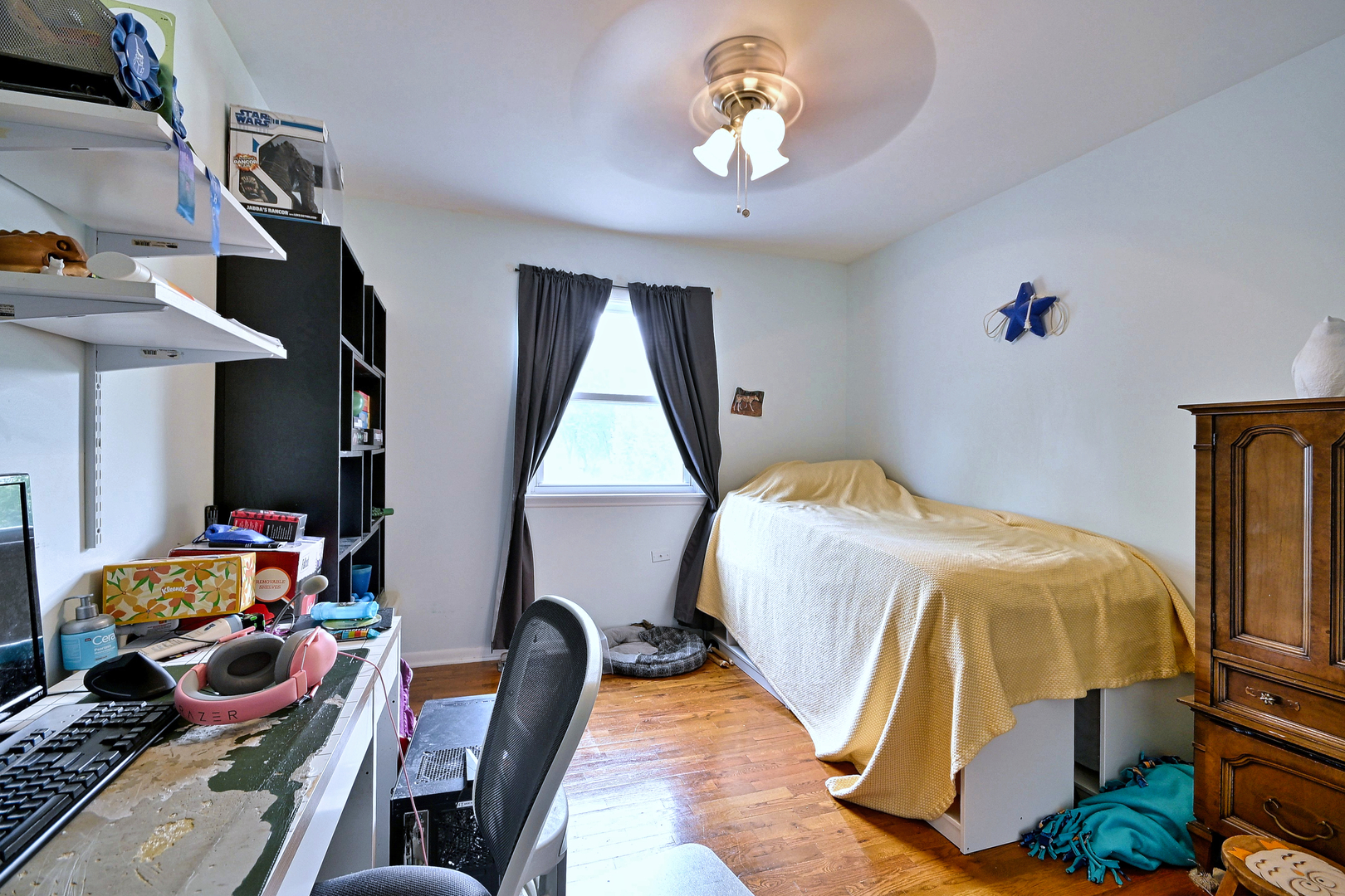 208 Sumac Lane Property Photo 13
