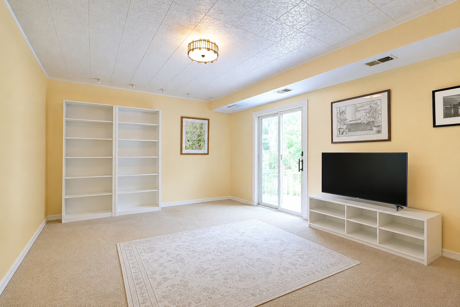 208 Sumac Lane Property Photo 15
