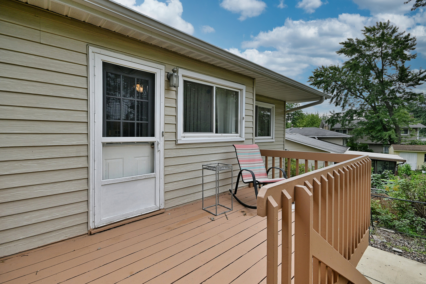 208 Sumac Lane Property Photo 18