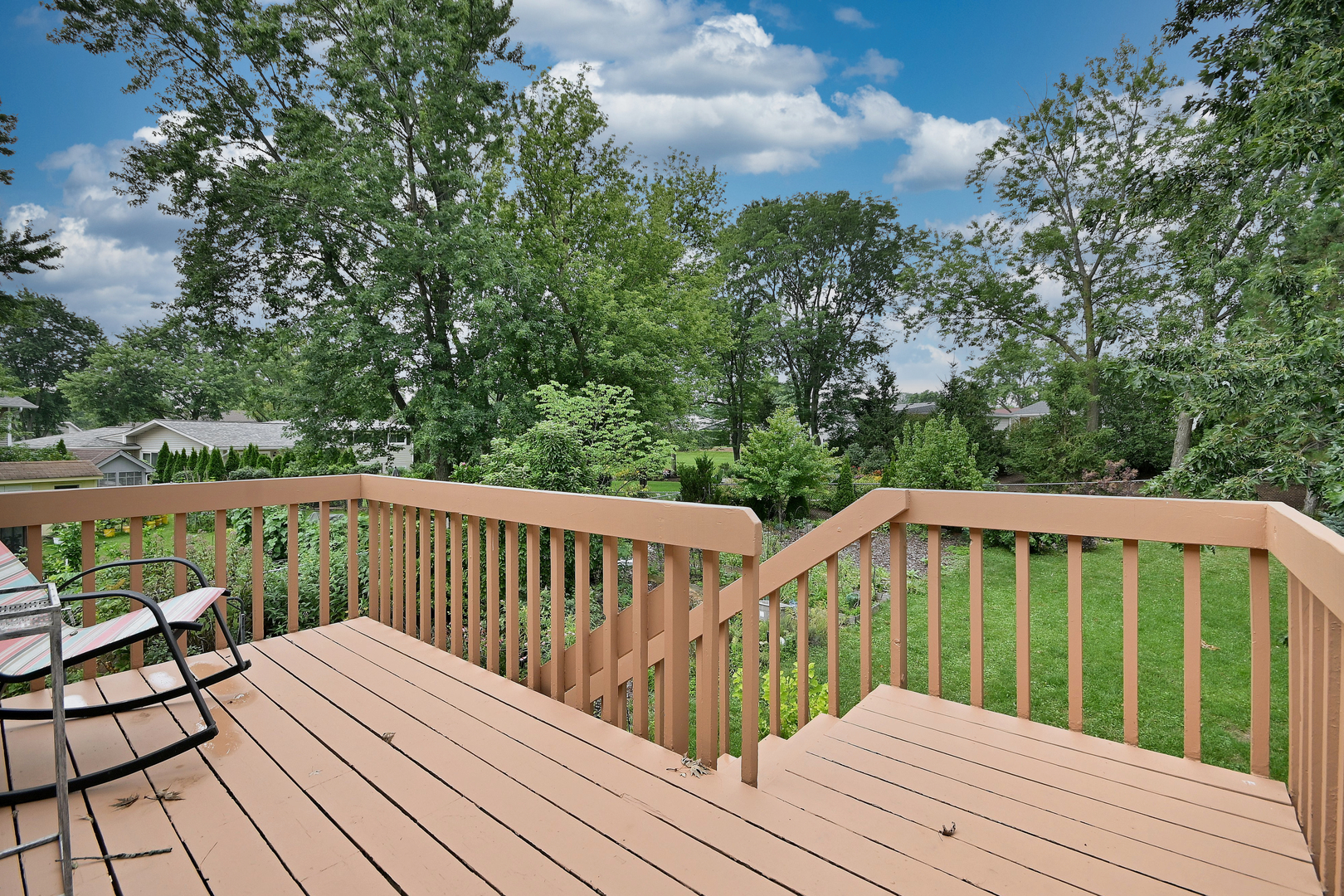 208 Sumac Lane Property Photo 19