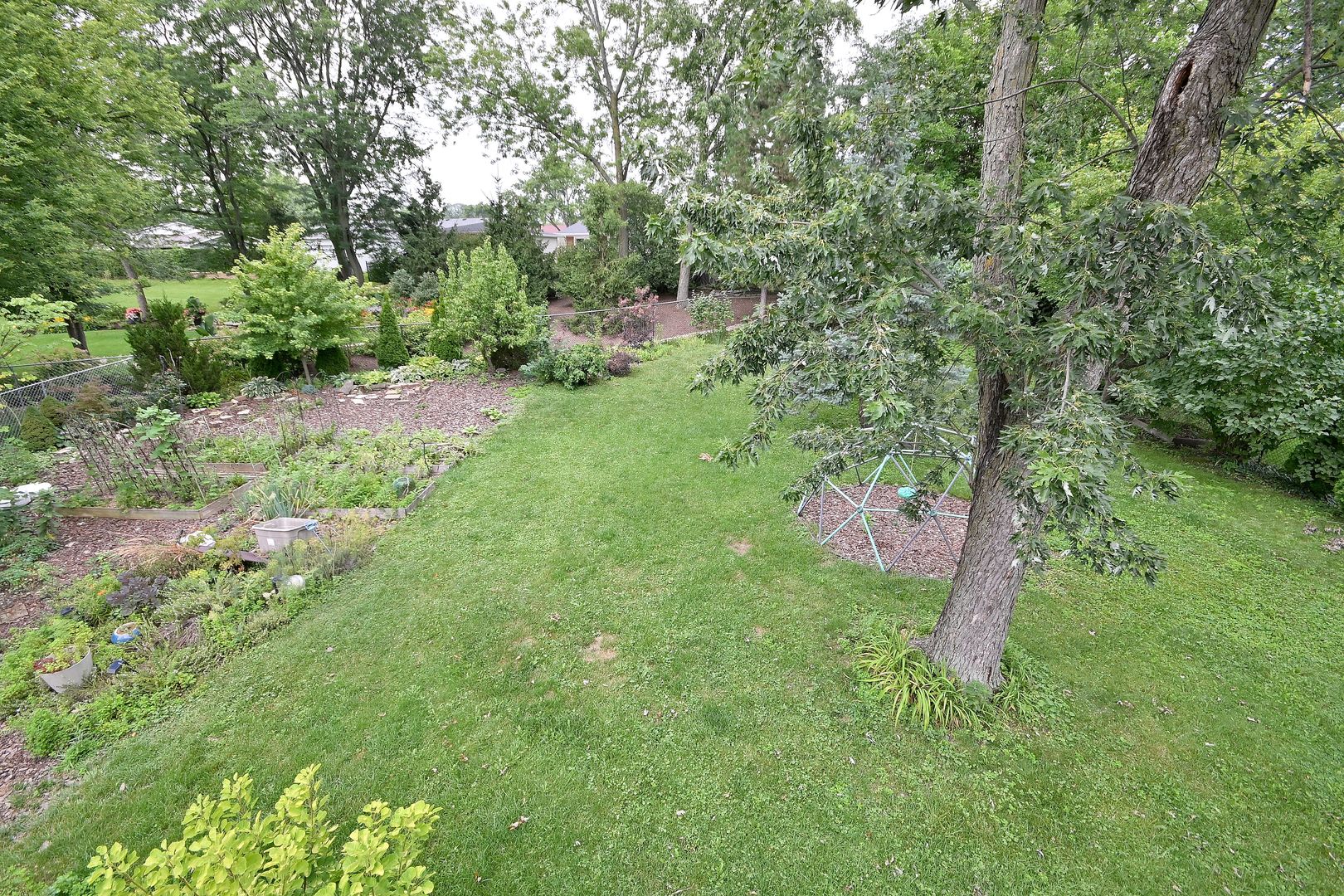 208 Sumac Lane Property Photo 20