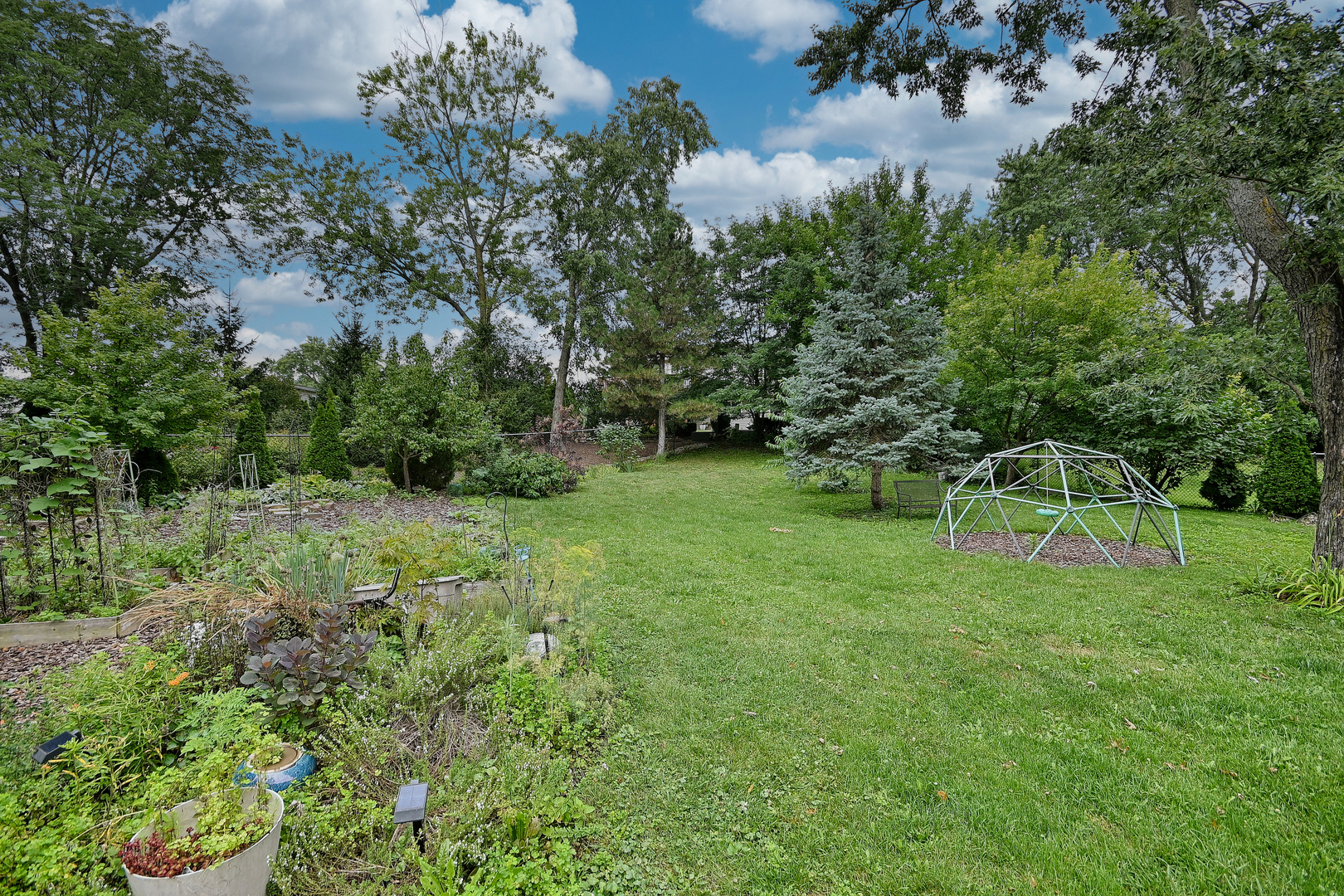 208 Sumac Lane Property Photo 21