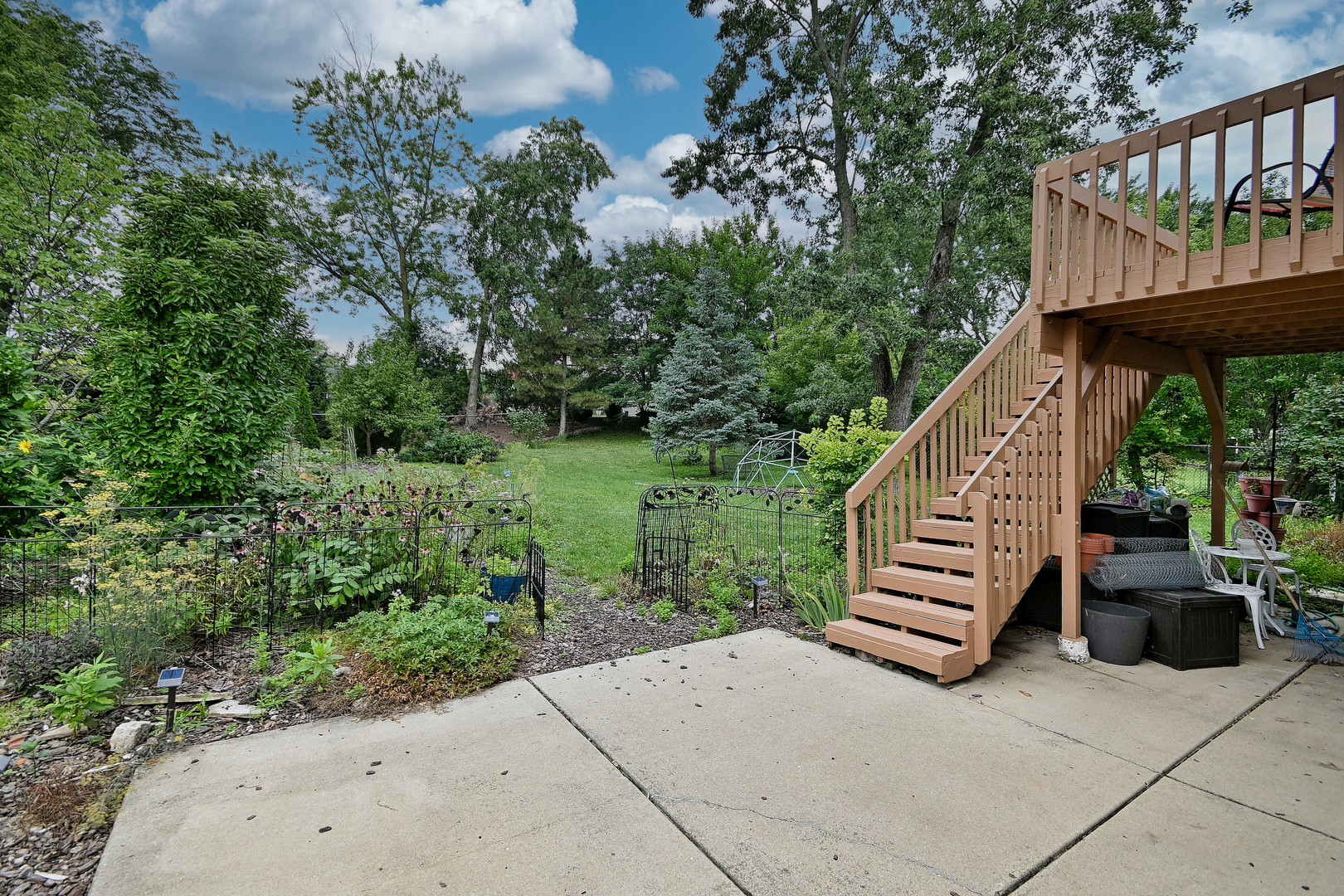 208 Sumac Lane Property Photo 22