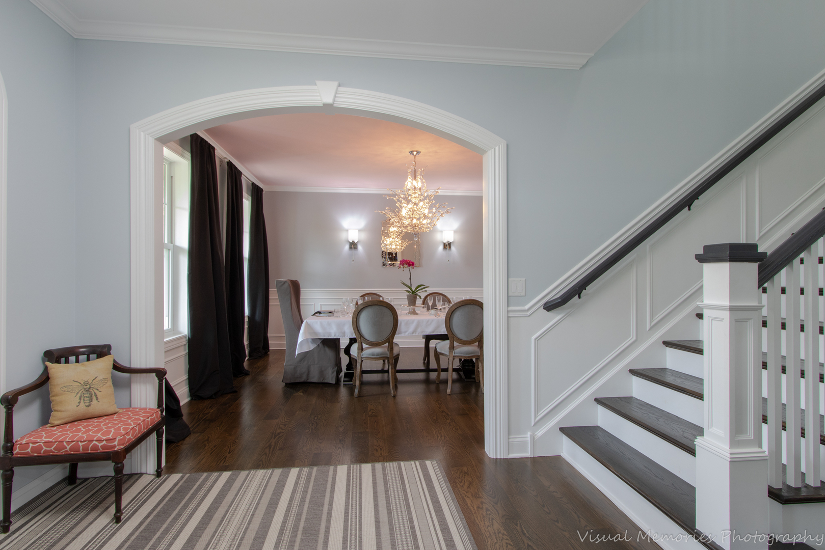 1025 S Vail Avenue Property Photo 4