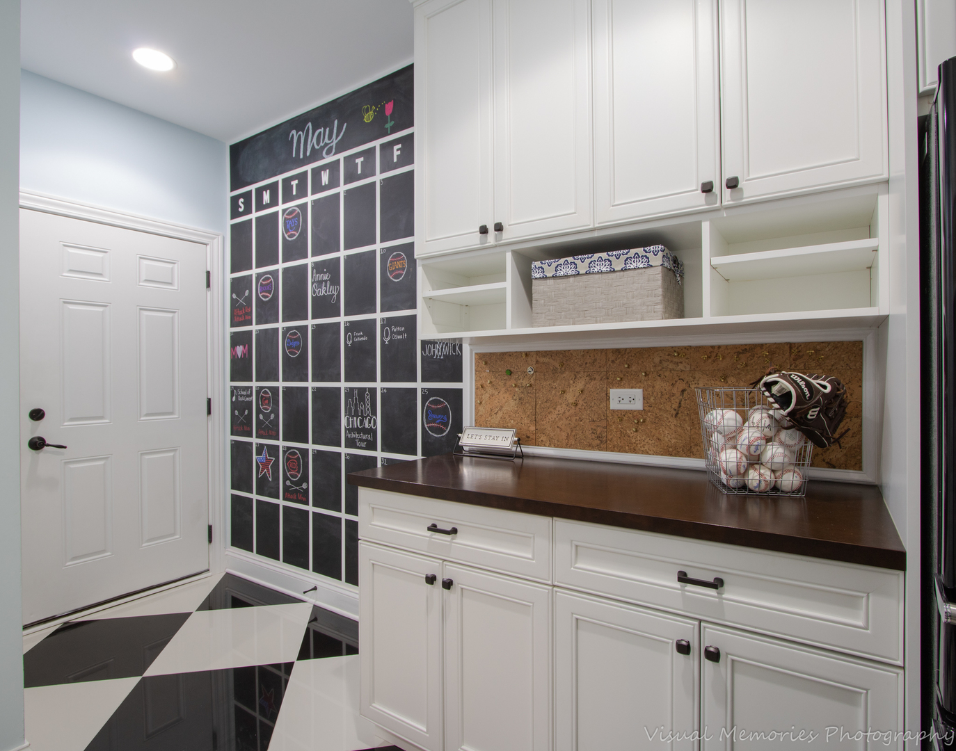 1025 S Vail Avenue Property Photo 19