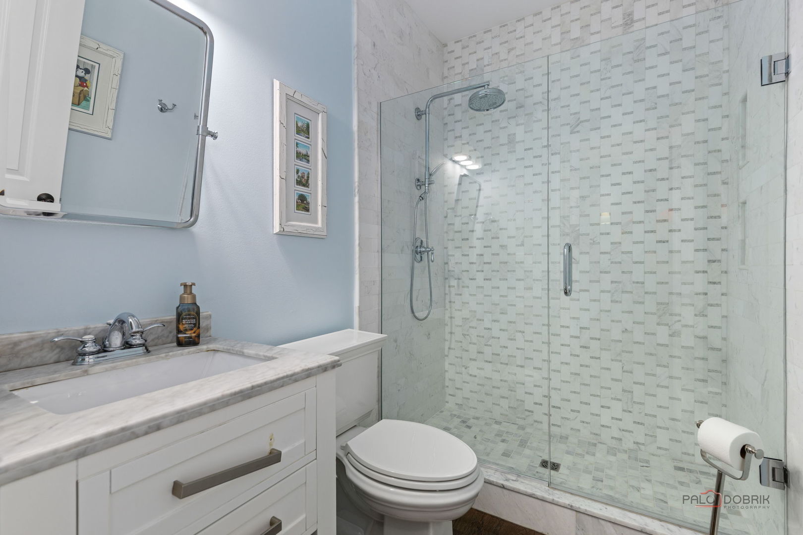 1025 S Vail Avenue Property Photo 21